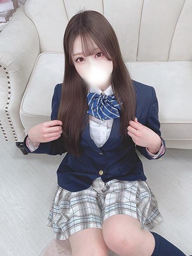 ★まゆ(24)