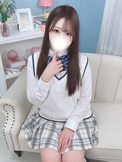 ★まゆ(24)