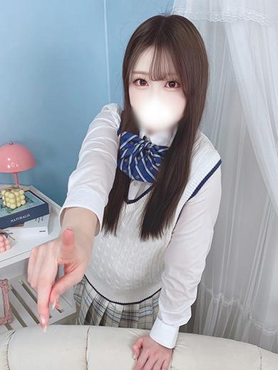 ★まゆ(24)
