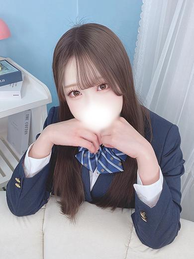 ★まゆ(24)