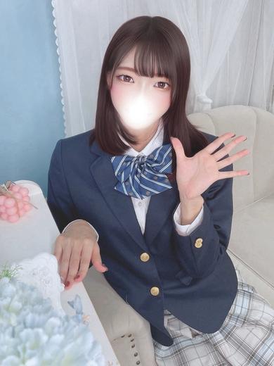 ★つき(20)