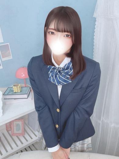 ★つき(20)