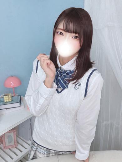 ★つき(20)