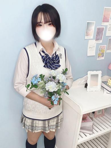 ★てんか(21)