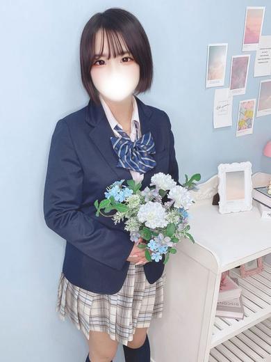 ★てんか(21)