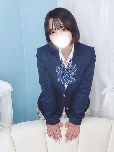 ★てんか(21)