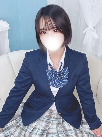 ★てんか(21)