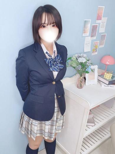 ★てんか(21)