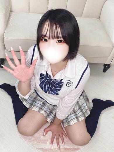 ★てんか(21)