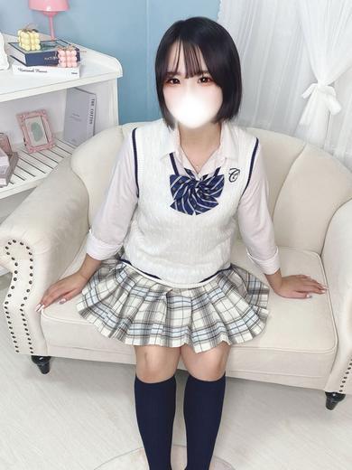 ★てんか(21)