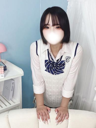 ★てんか(21)