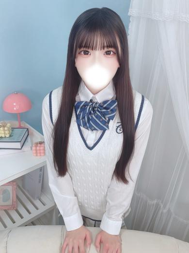 ★りん(21)