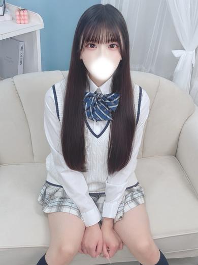 ★りん(21)