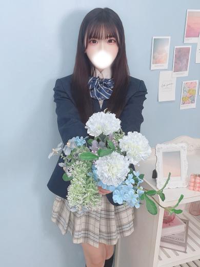 ★りん(21)