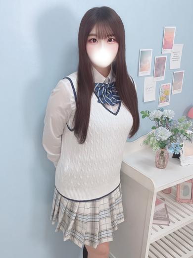 ★みみ(23)