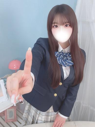 ★みみ(23)