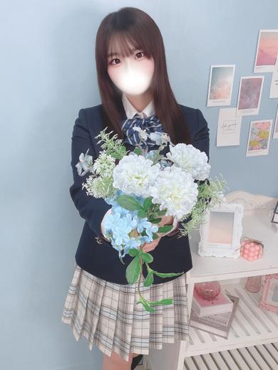 ★みみ(23)