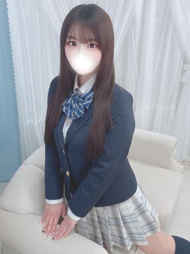 ★みみ(23)