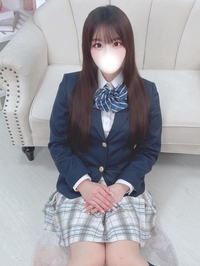 ★みみ(23)