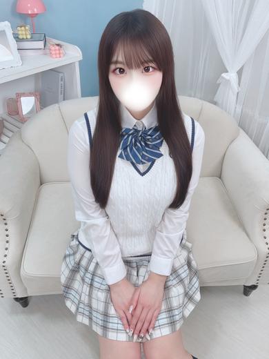 ★みみ(23)