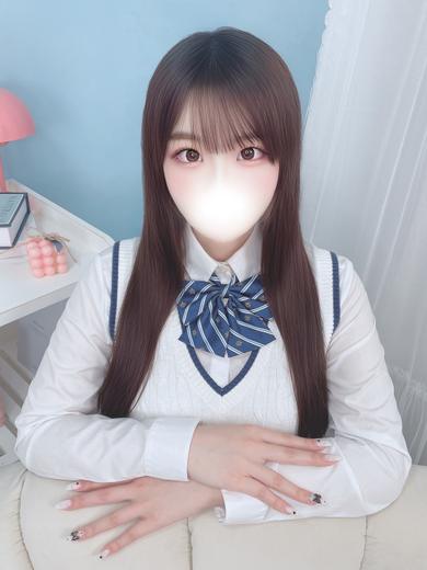 ★みみ(23)