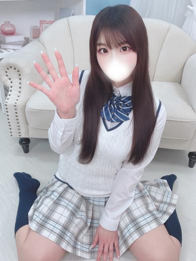 ★みみ(23)