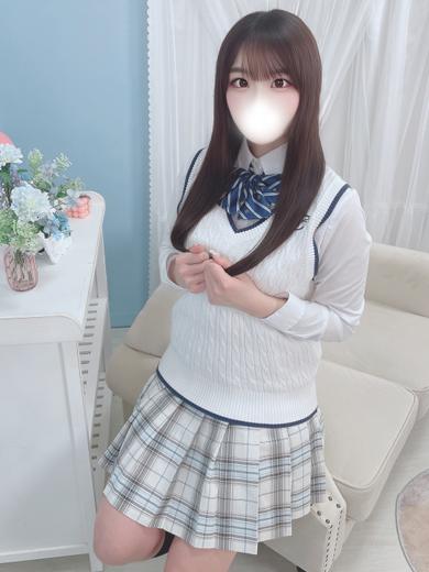 ★みみ(23)
