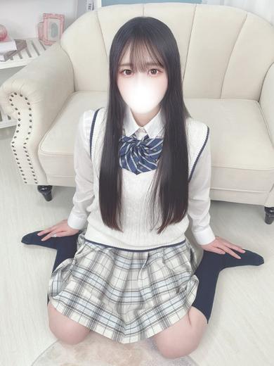 ★すず(22)