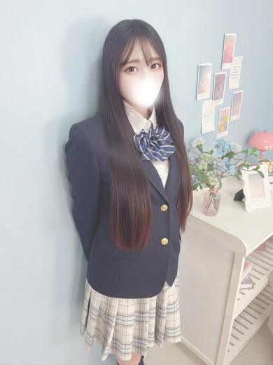 ★すず(22)