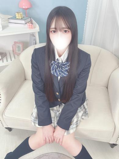 ★すず(22)