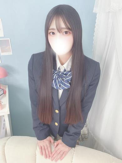 ★すず(22)