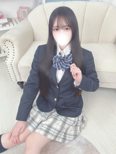 ★すず(22)