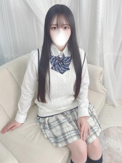 ★すず(22)