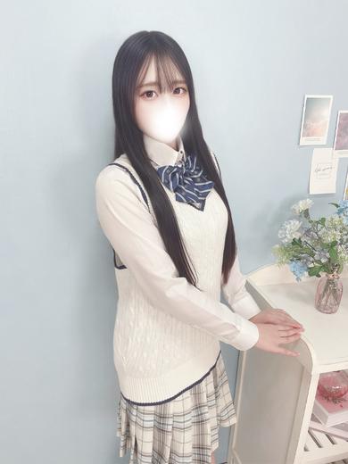 ★すず(22)