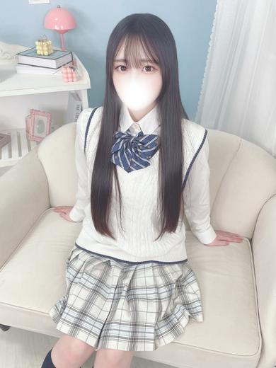 ★すず(22)