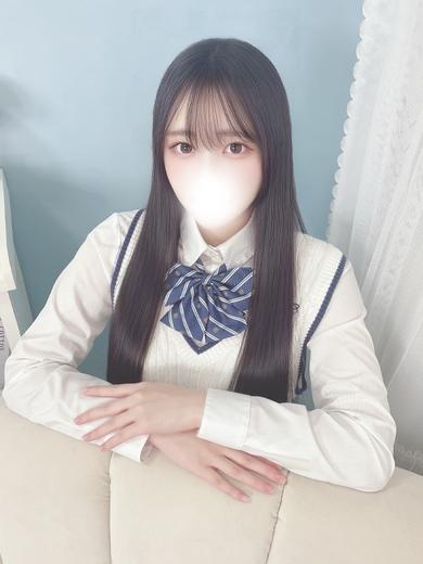 ★すず(22)