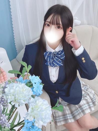 ★ゆゆ(21)