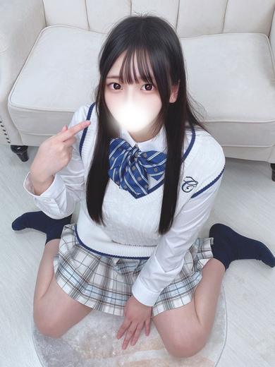 ★ゆゆ(21)