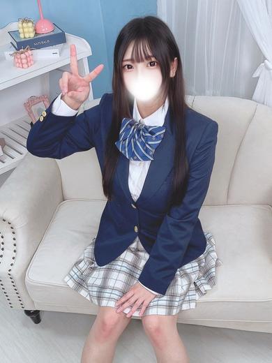 ★ゆゆ(21)