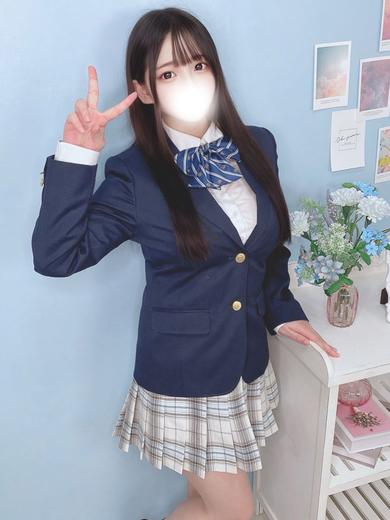 ★ゆゆ(21)