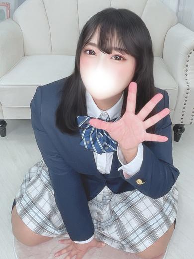 ★りり(21)