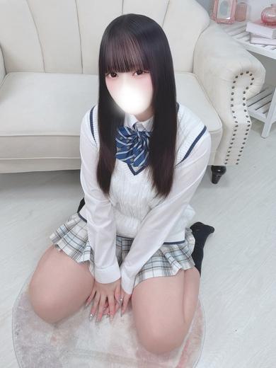 ★ここあ(20)