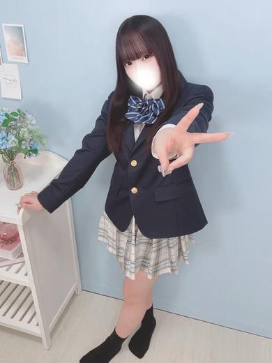 ★ここあ(20)