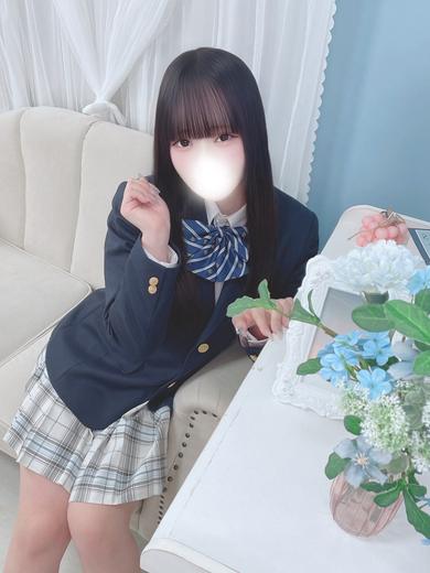 ★ここあ(20)