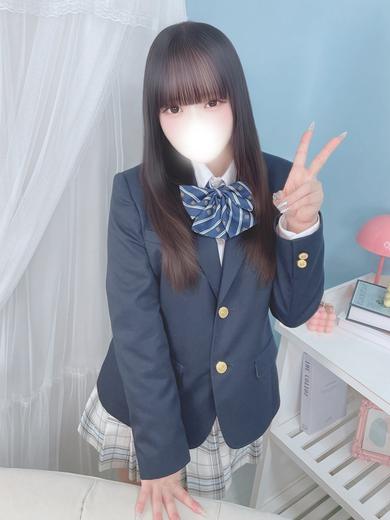 ★ここあ(20)