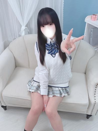 ★ここあ(20)