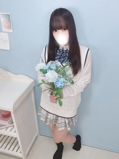 ★ここあ(20)