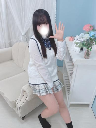 ★ここあ(20)