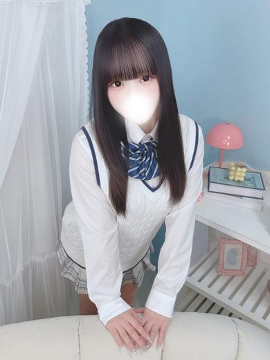 ★ここあ(20)