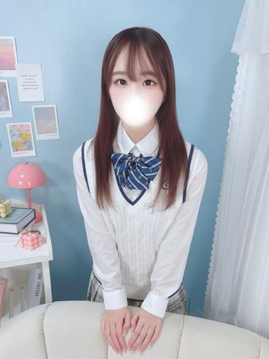 ★みらい(24)